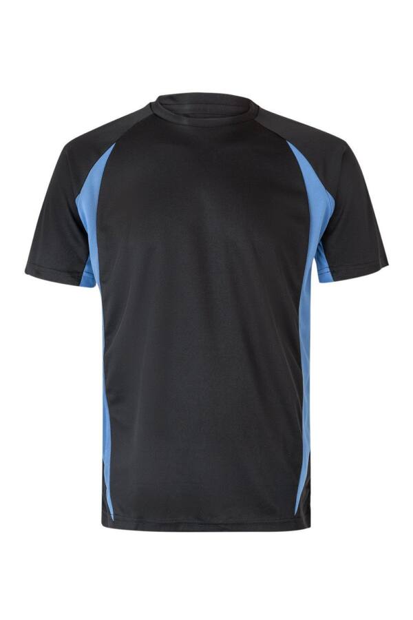 CAMISETA 105501 - Imagen 25