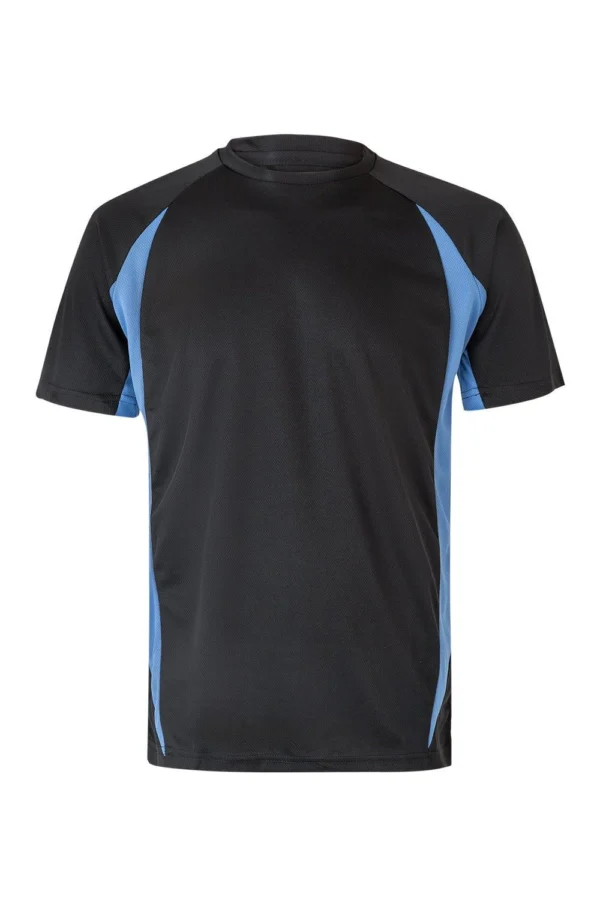 CAMISETA 105501