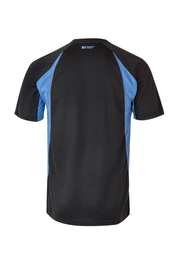 CAMISETA 105501 - Imagen 24