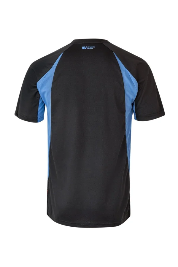 CAMISETA 105501
