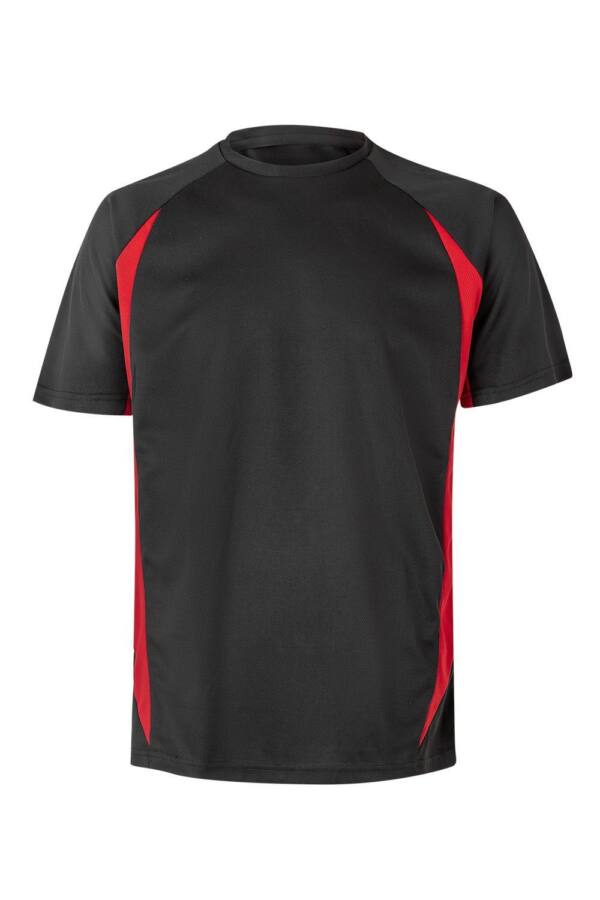 CAMISETA 105501 - Imagen 16