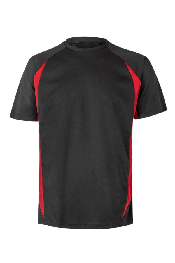 CAMISETA 105501