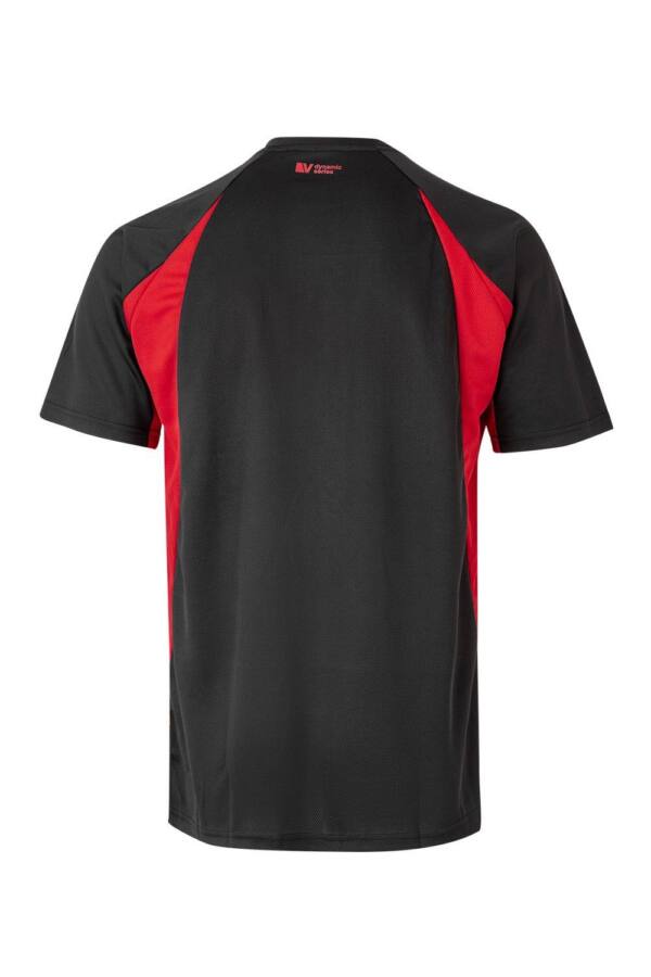 CAMISETA 105501 - Imagen 15