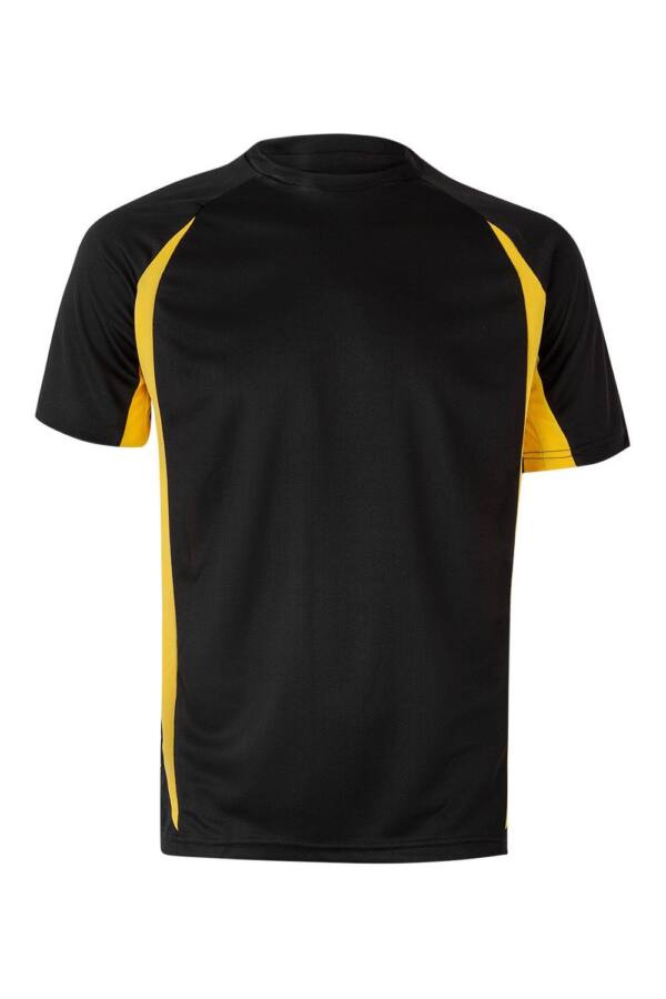 CAMISETA 105501 - Imagen 19