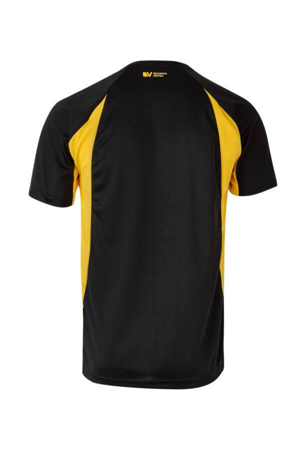 CAMISETA 105501 - Imagen 18