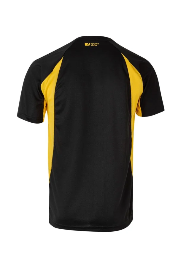 CAMISETA 105501