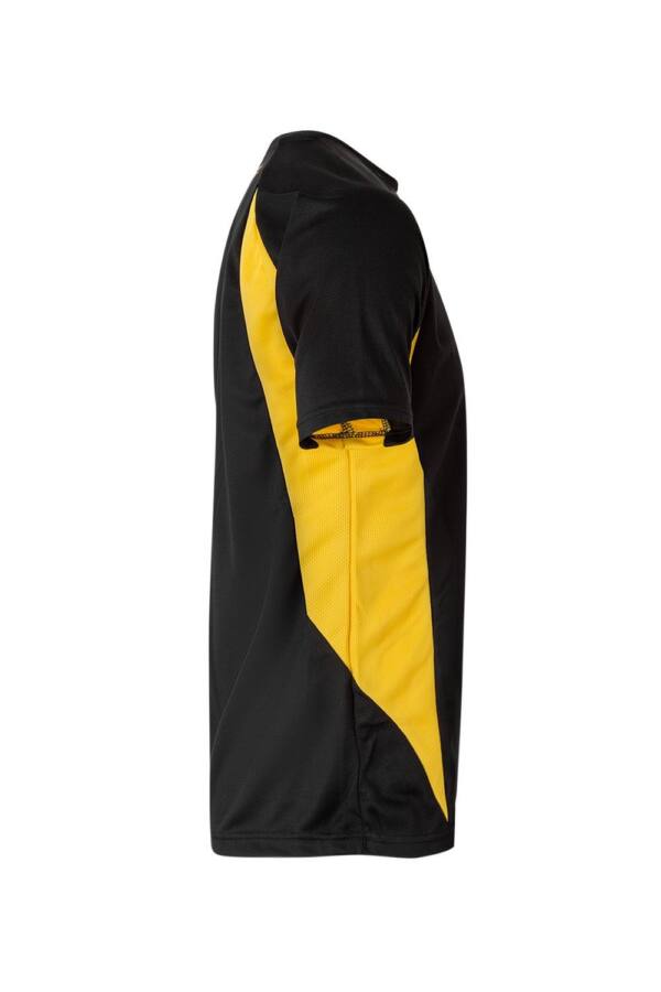 CAMISETA 105501 - Imagen 17
