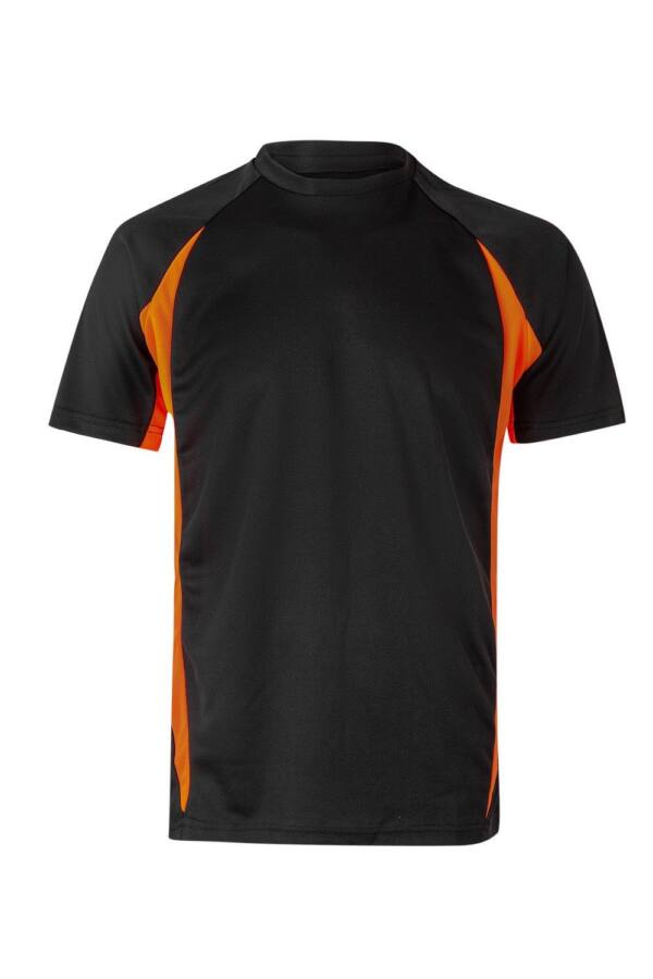 CAMISETA 105501 - Imagen 40