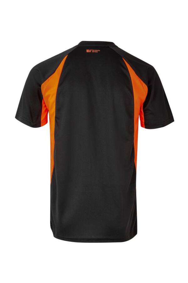 CAMISETA 105501 - Imagen 39