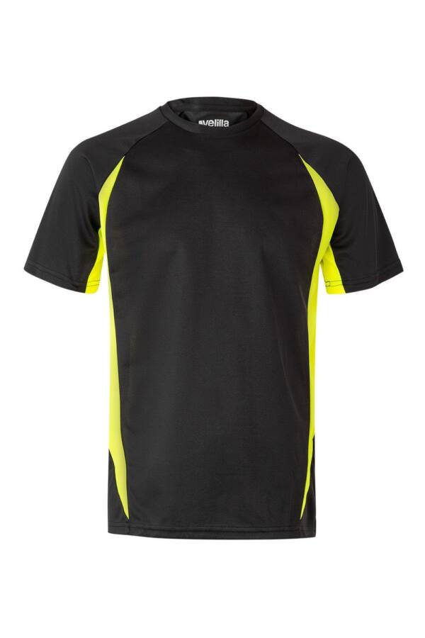 CAMISETA 105501 - Imagen 10