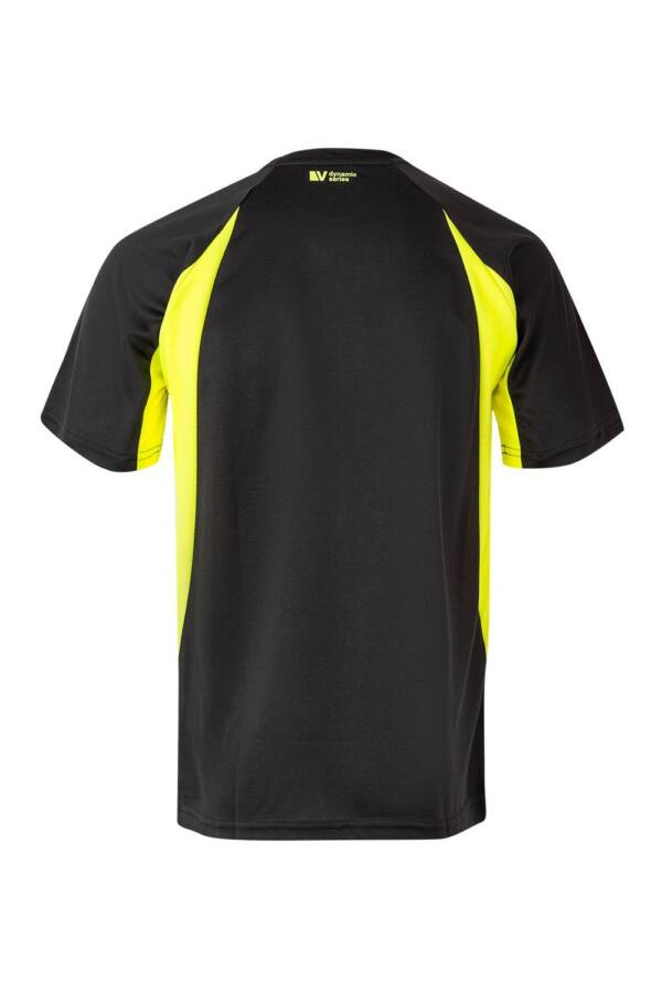 CAMISETA 105501 - Imagen 9