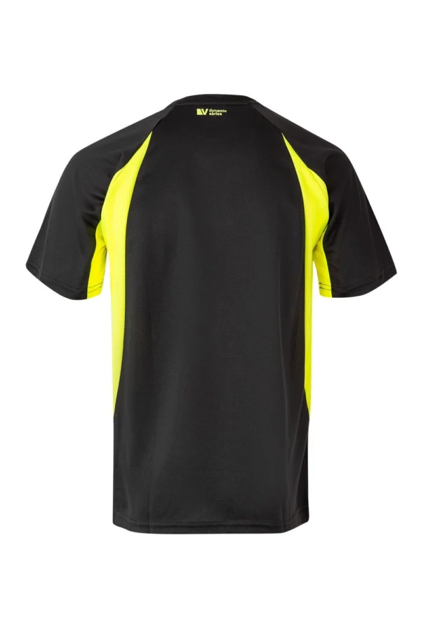 CAMISETA 105501