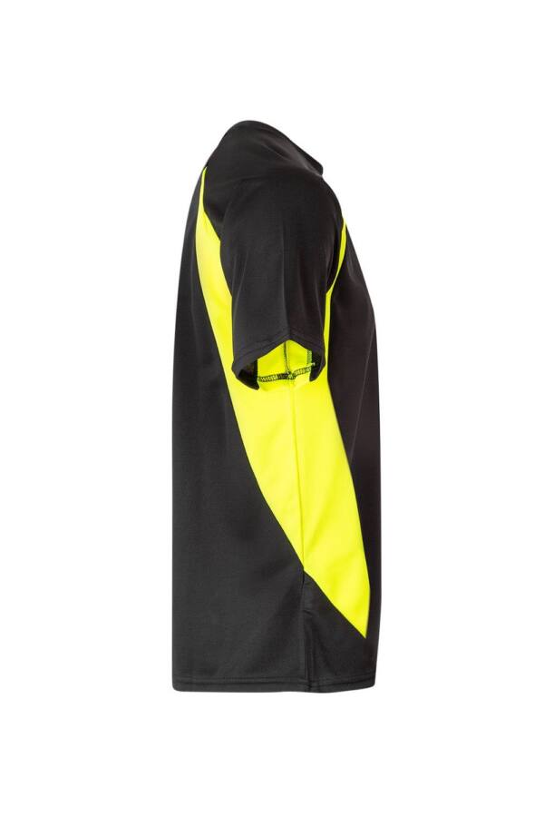 CAMISETA 105501 - Imagen 8