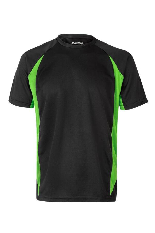 CAMISETA 105501 - Imagen 22