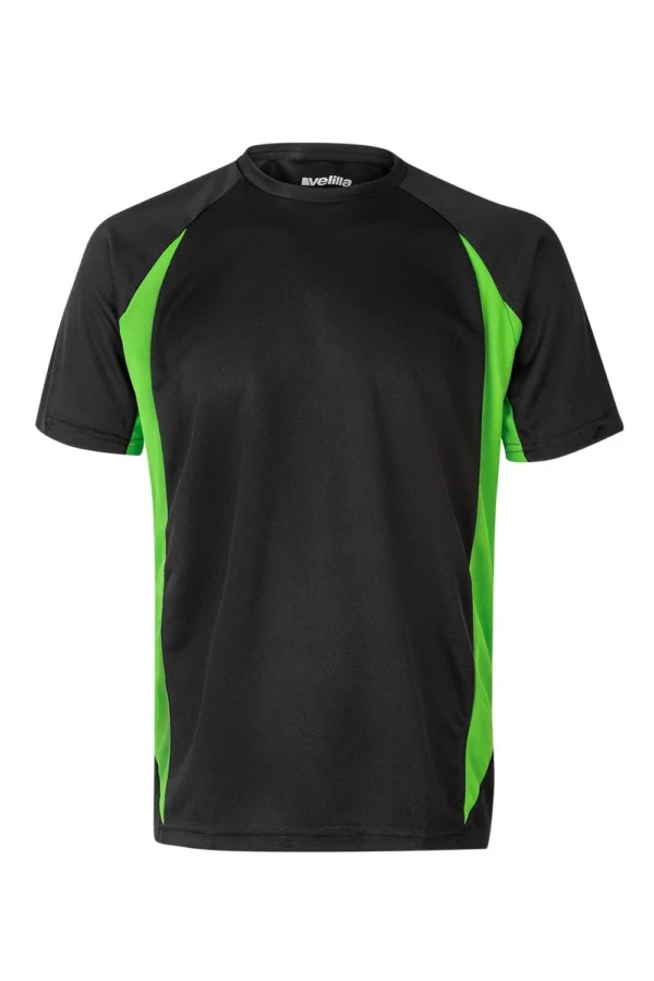 CAMISETA 105501