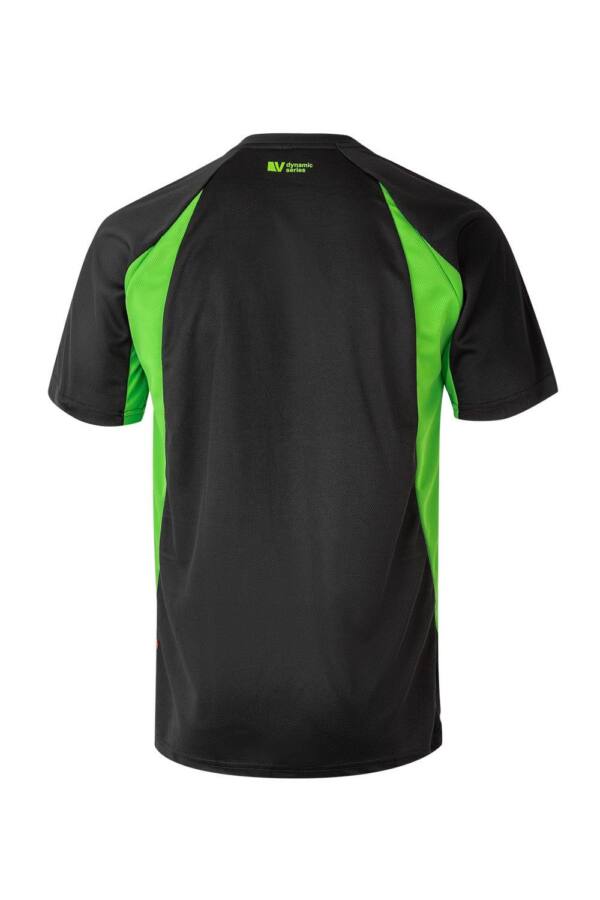CAMISETA 105501 - Imagen 21