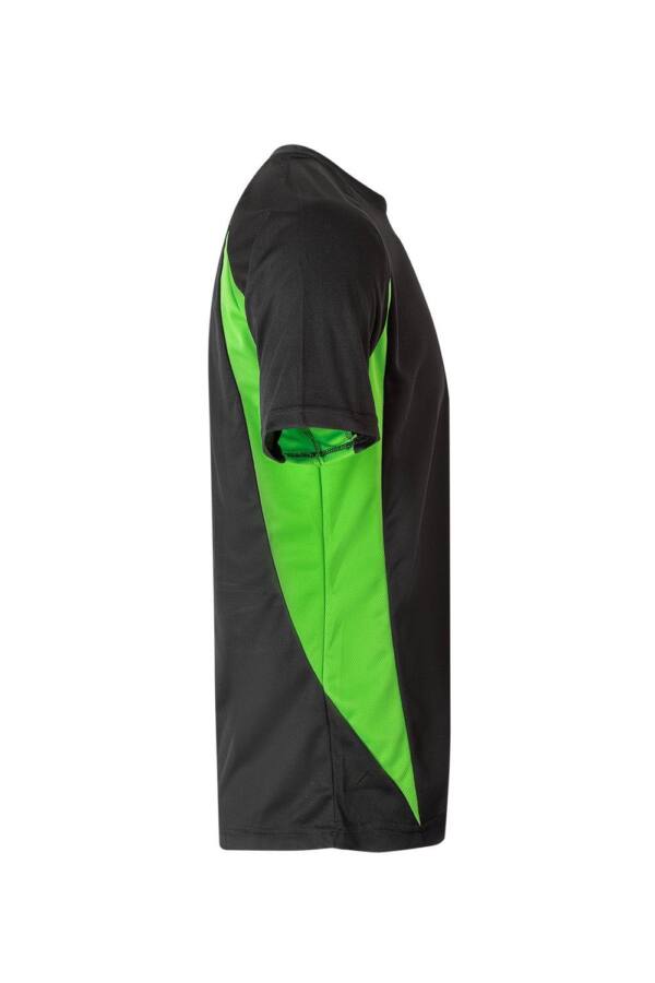 CAMISETA 105501 - Imagen 20