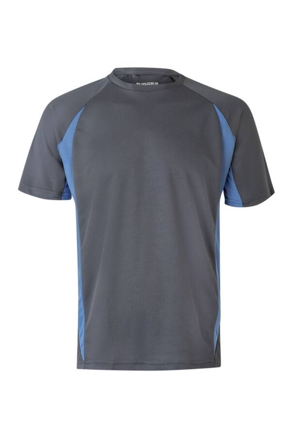 CAMISETA 105501 - Imagen 31