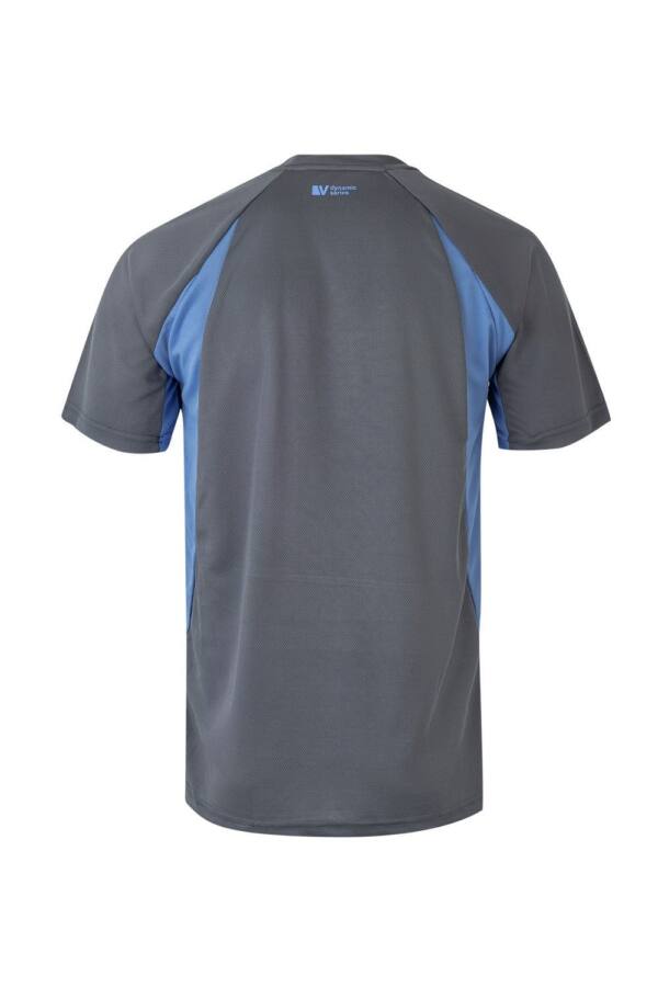CAMISETA 105501 - Imagen 30