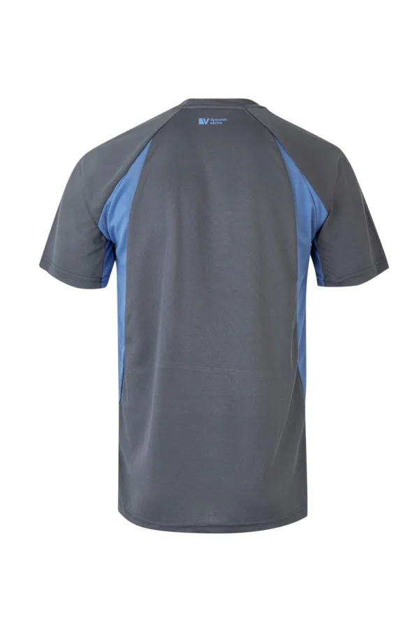 CAMISETA 105501