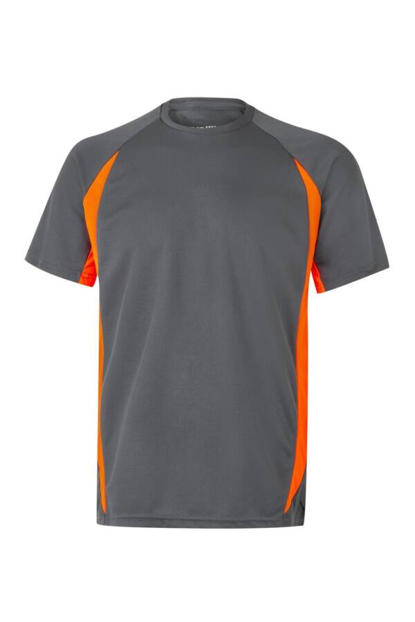 CAMISETA 105501 - Imagen 13