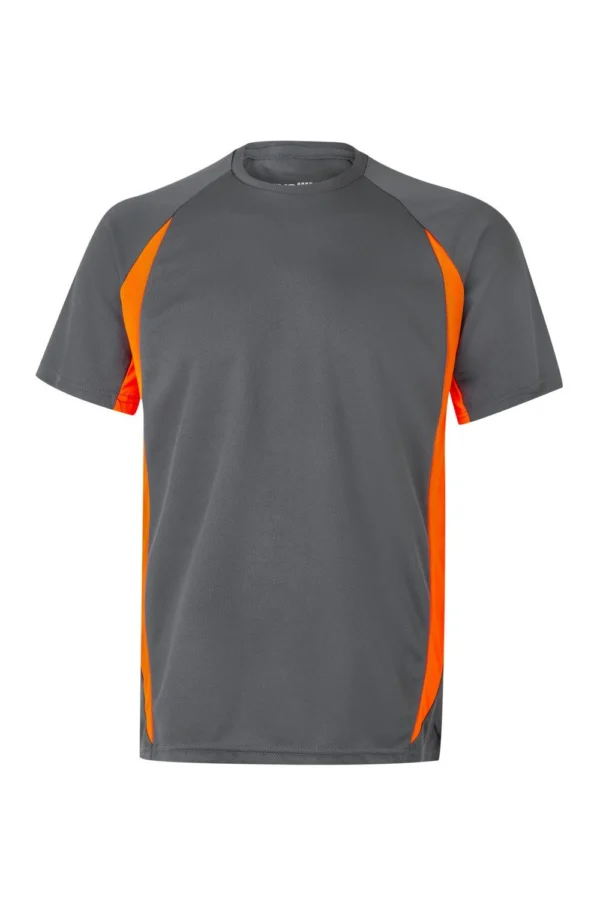 CAMISETA 105501