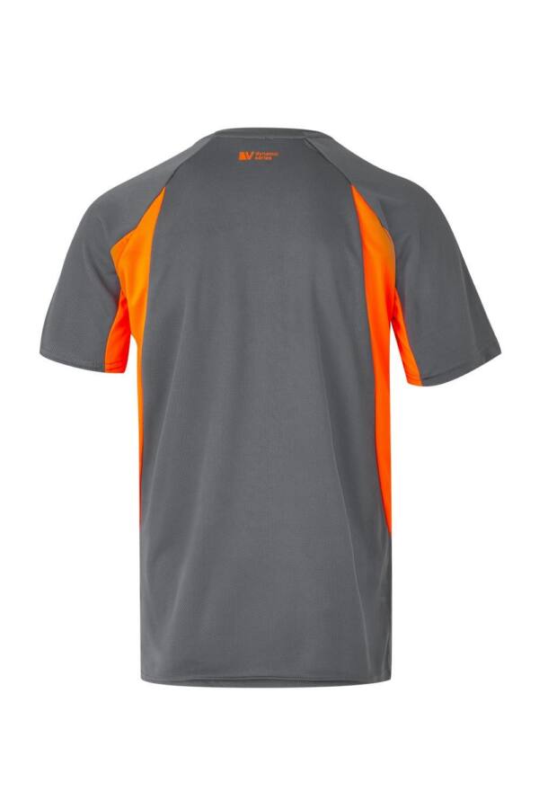 CAMISETA 105501 - Imagen 12