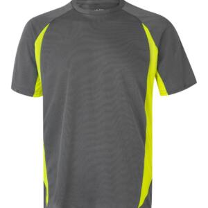 CAMISETA 105501