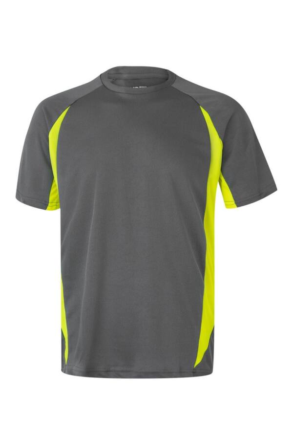 CAMISETA 105501