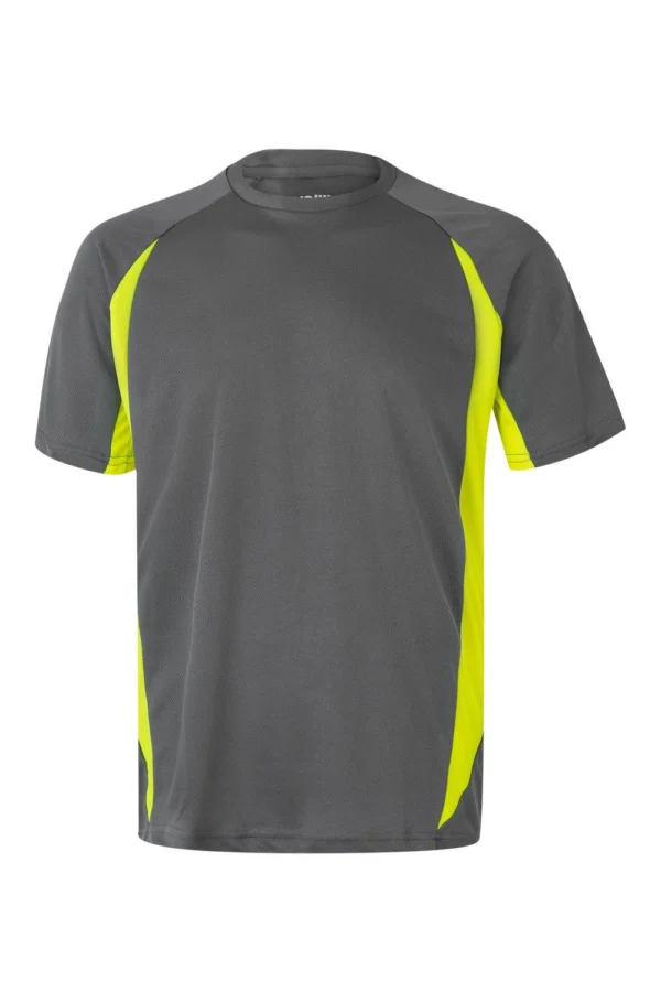 CAMISETA 105501