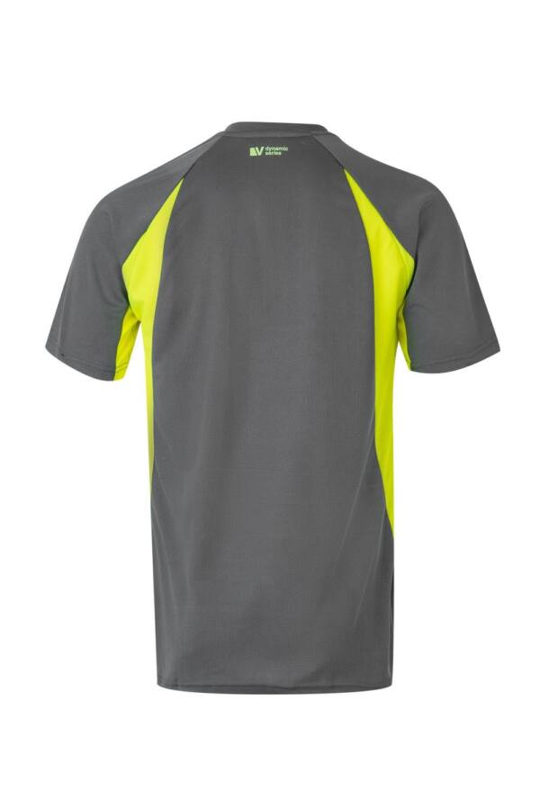 CAMISETA 105501 - Imagen 3