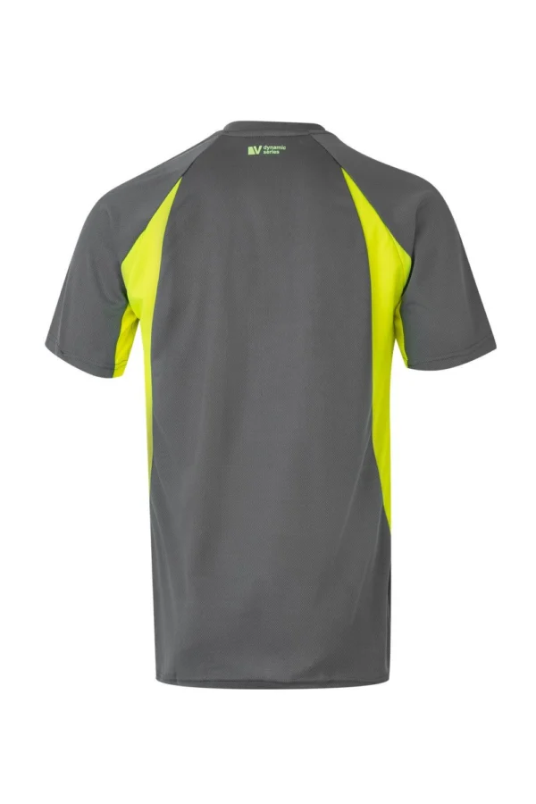 CAMISETA 105501