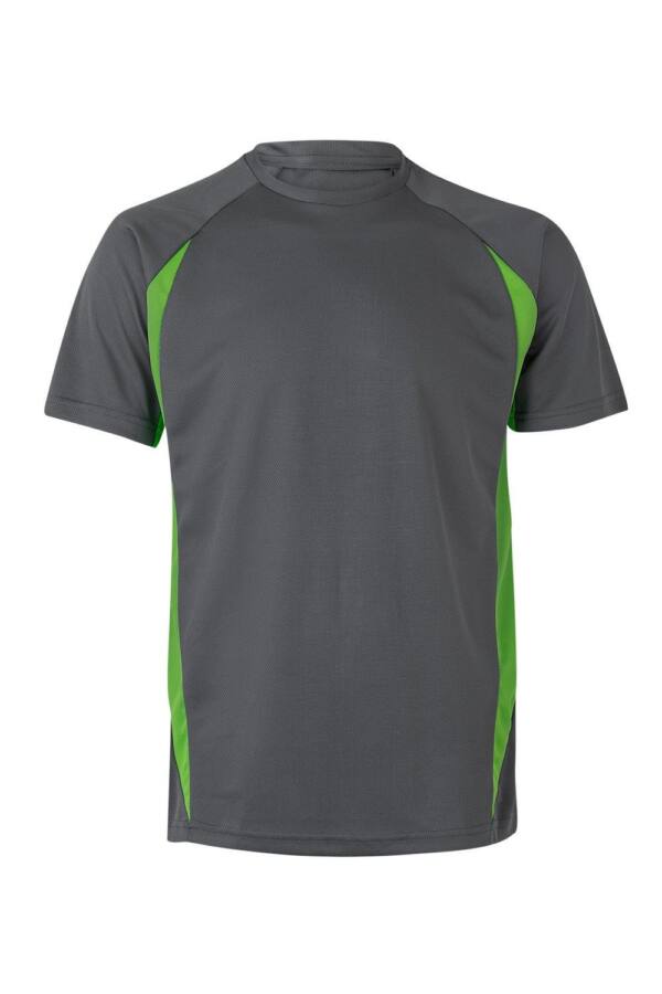CAMISETA 105501 - Imagen 28