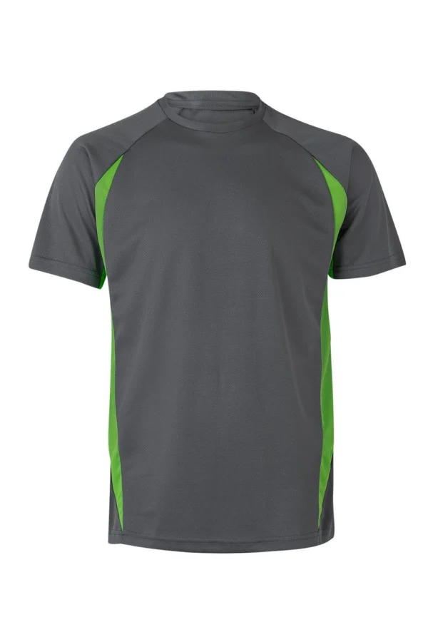 CAMISETA 105501