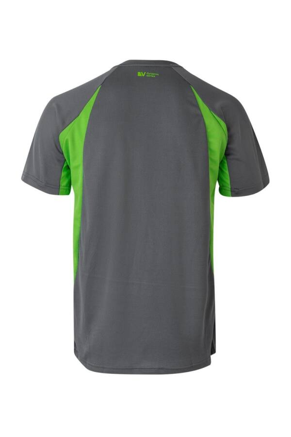 CAMISETA 105501 - Imagen 27