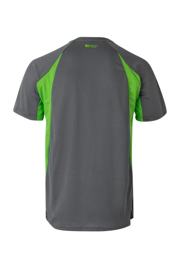 CAMISETA 105501