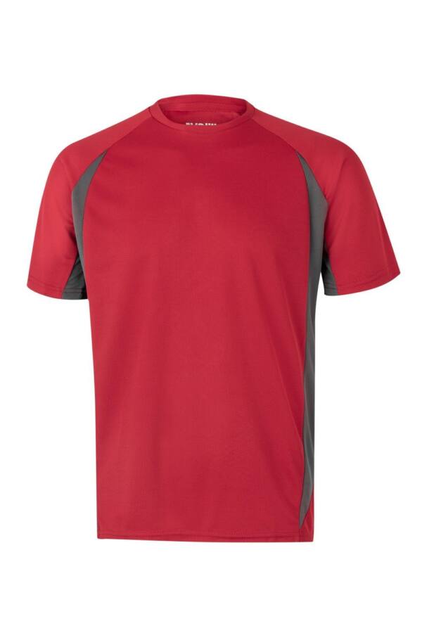CAMISETA 105501 - Imagen 43