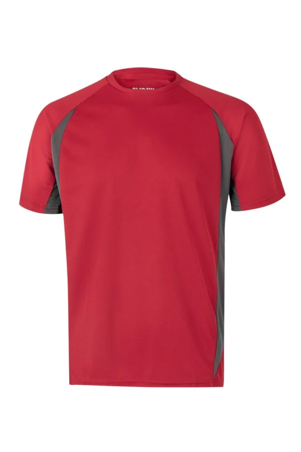 CAMISETA 105501