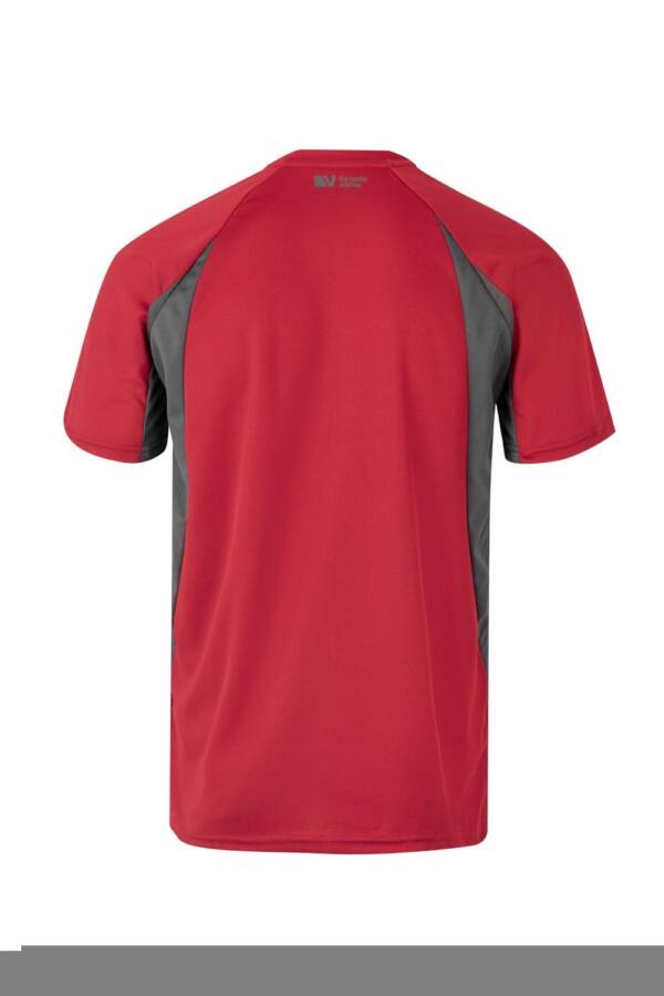 CAMISETA 105501 - Imagen 42