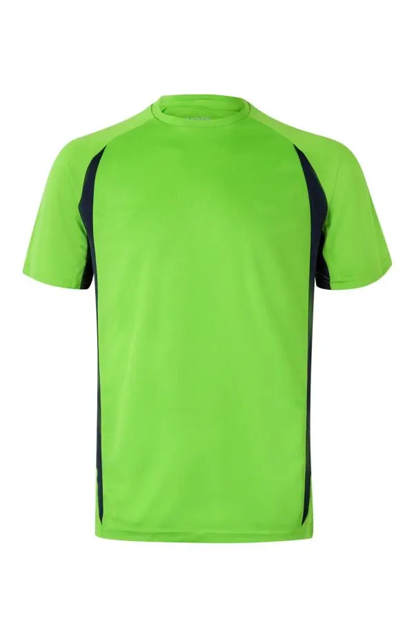 CAMISETA 105501