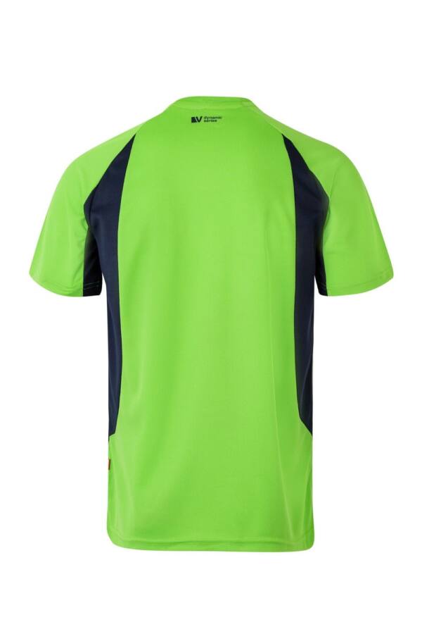CAMISETA 105501 - Imagen 45