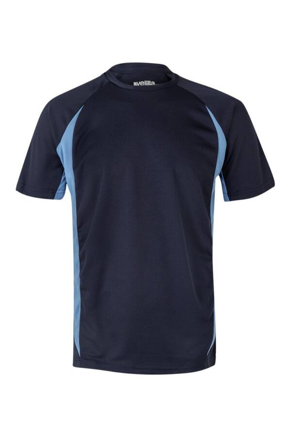 CAMISETA 105501 - Imagen 37