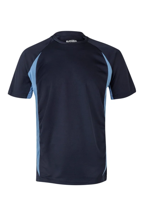 CAMISETA 105501