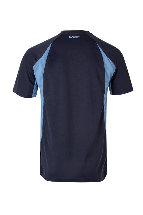 CAMISETA 105501 - Imagen 36