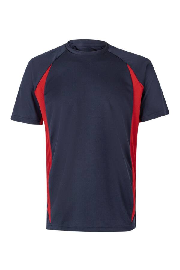CAMISETA 105501 - Imagen 34