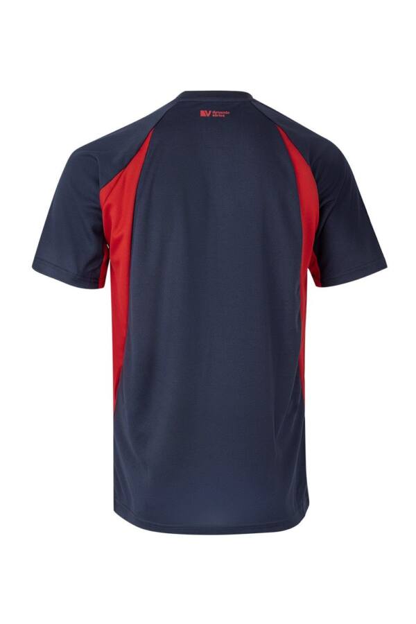 CAMISETA 105501 - Imagen 33
