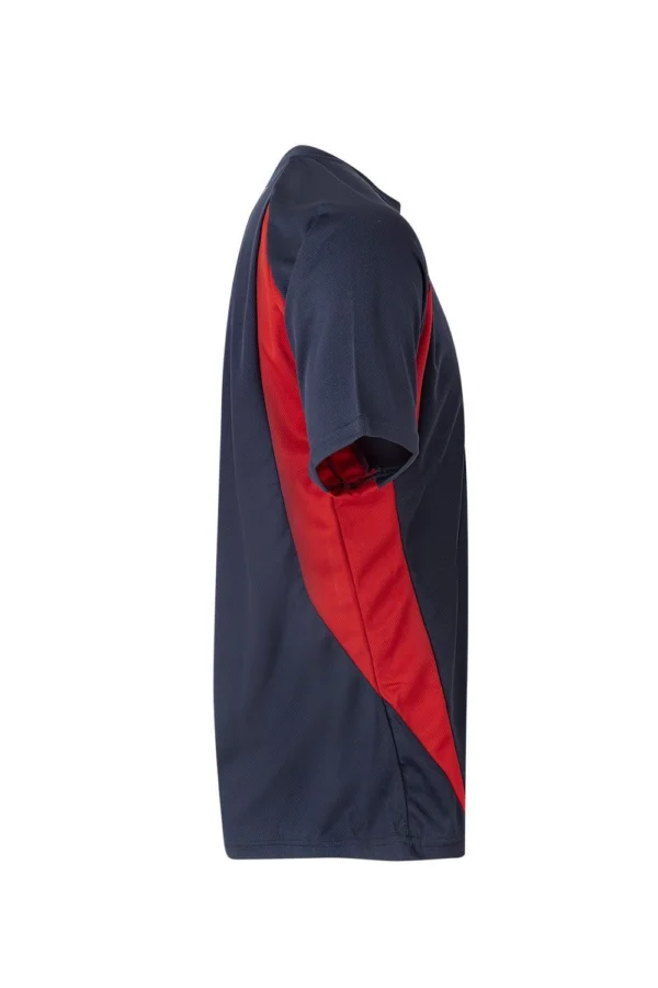 CAMISETA 105501