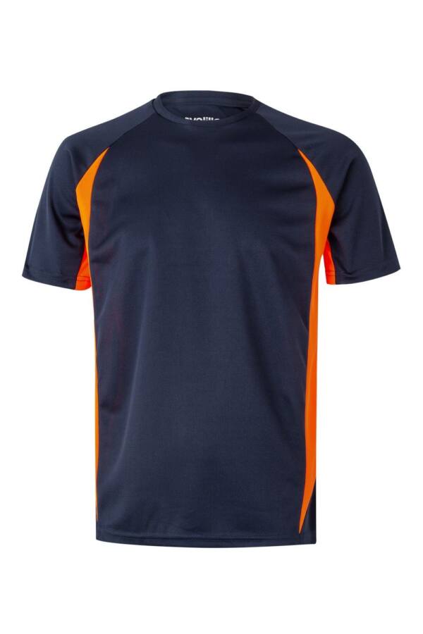 CAMISETA 105501 - Imagen 7