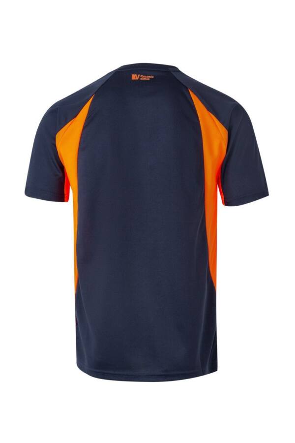 CAMISETA 105501 - Imagen 6