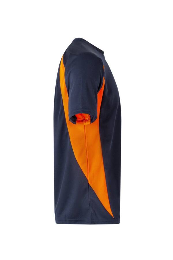 CAMISETA 105501 - Imagen 5